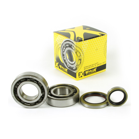 PROX crankshaft bearings with oil seals BETA 250/300 RR '13-17