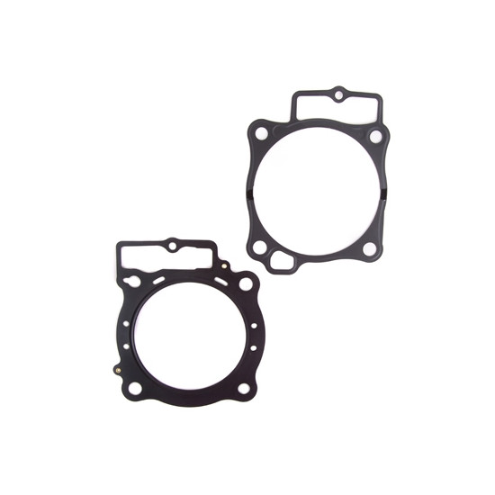 PROX TOP-END GASKET HONDA CRF 450 R / RX '17-'18 (head and cylinder)