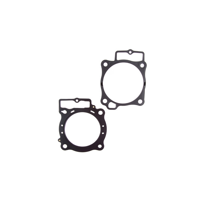 PROX TOP-END GASKET HONDA CRF 450 R / RX '17-'18 (head and cylinder)