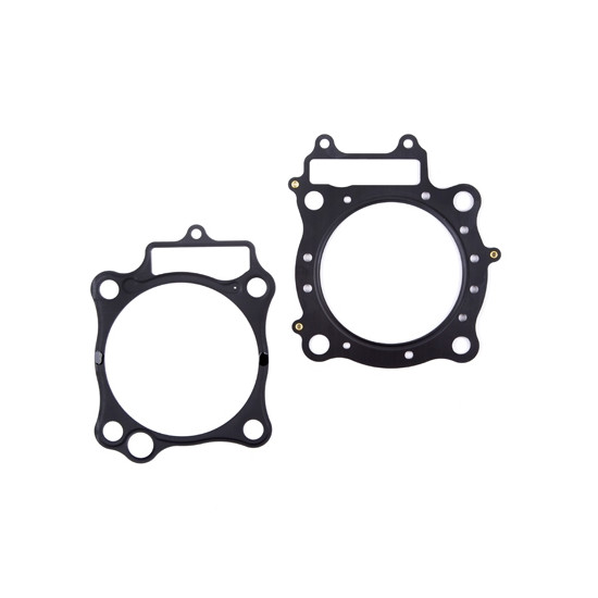 PROX TOP-END gaskets HONDA CRF 450 R '07-'08 CRF 450X '05-'17 (head and cylinder)