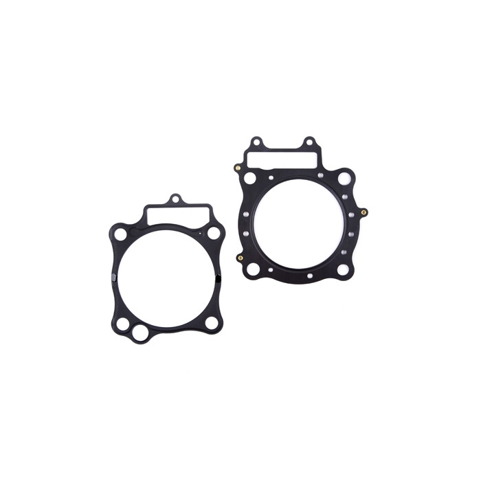 PROX TOP-END gaskets HONDA CRF 450 R '07-'08 CRF 450X '05-'17 (head and cylinder)