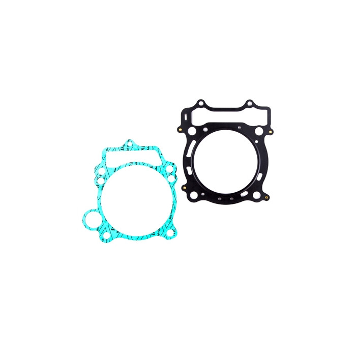 PROX TOP-END gaskets YAMAHA YZF 450 (YZ450F) '03-'05, WRF 450 (WR450F) '03-'06 (head and cylinder)