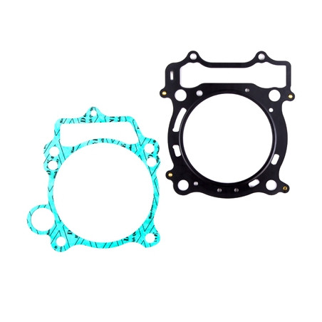 PROX TOP-END gaskets YAMAHA YZF 450 (YZ450F) '03-'05, WRF 450 (WR450F) '03-'06 (head and cylinder)