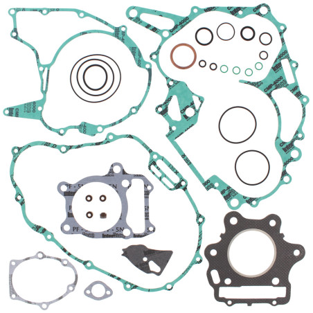 WINDEROSA (VERTEX) tarpinių komplektas HONDA TRX 300 EX '93-'09