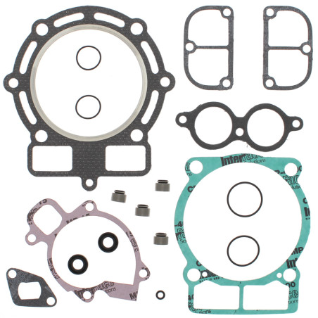 WINDEROSA (VERTEX) TOP-END gaskets KTM SXF 450 03-06 / SX /EXC 520/525 00-07