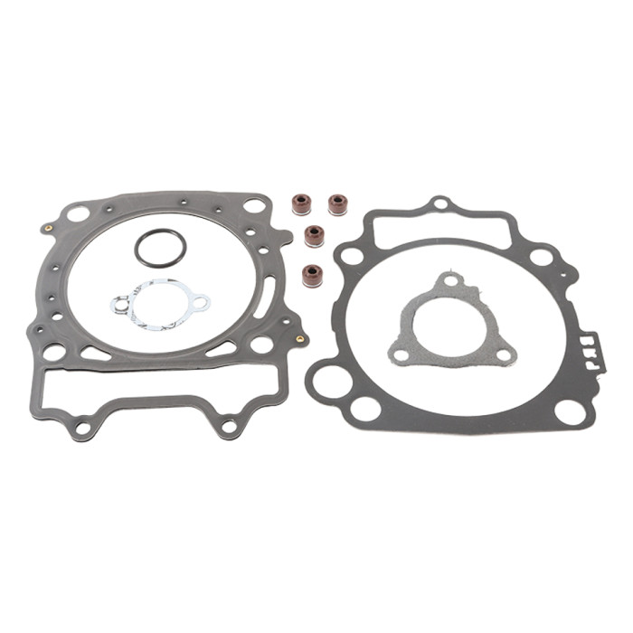 WINDEROSA (VERTEX) TOP-END gaskets YAMAHA YZF450 '18-'19, WR 450F '19-'20