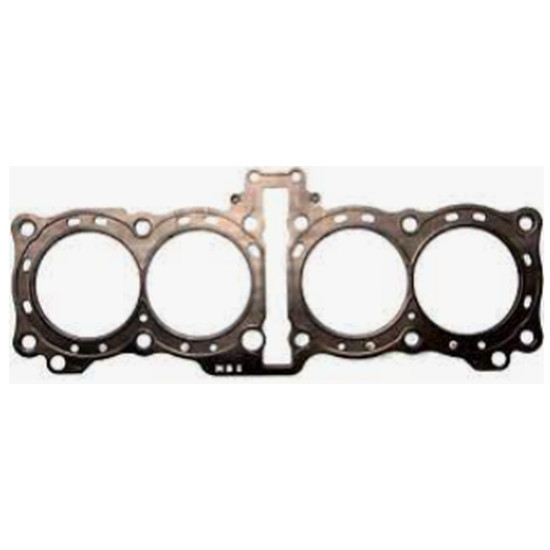 ATHENA head gasket (head) SUZUKI GSF BANDIT 1250 '07-'16, GSX1250 '10-'17