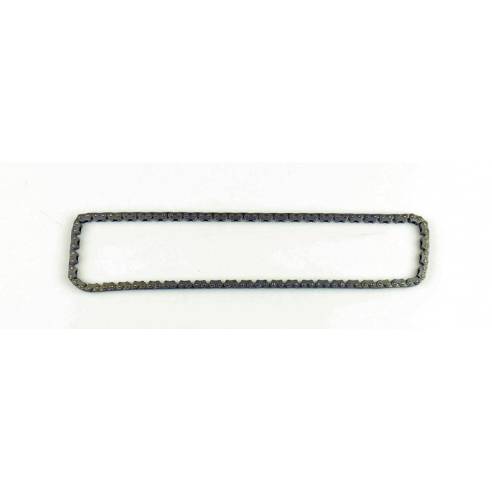 ATHENA timing chain HONDA CRF 450R '09-'16