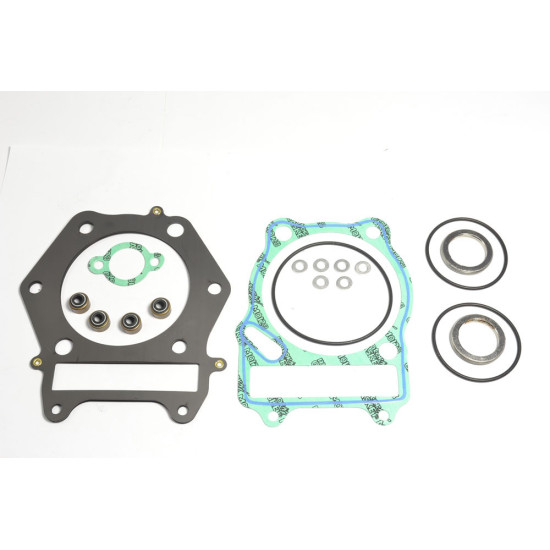 ATHENA TOP-END gaskets SUZUKI DR600 '85-'88