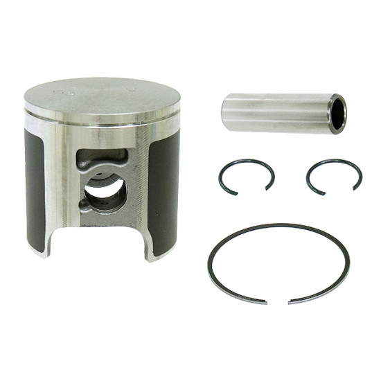 NAMURA piston KAWASAKI KX 100 '14-18 (SEL.B52,45mm)