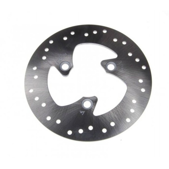 Standard 190mm brake disc