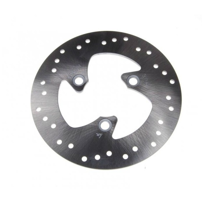 Standard 190mm brake disc