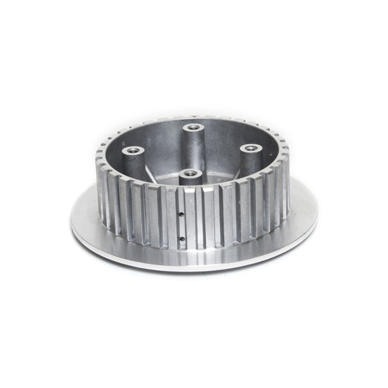 PROX clutch basket inner KAWASAKI KX 125 '94-01 (OEM:13087-1167)