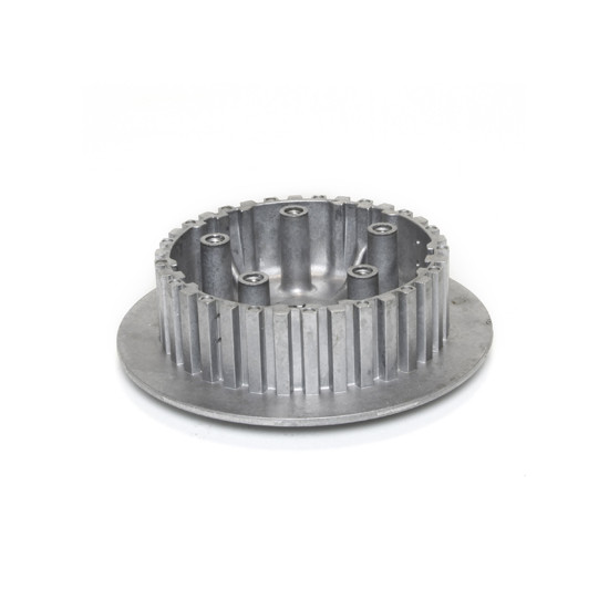 PROX clutch basket inner KAWASAKI KX125 03-07