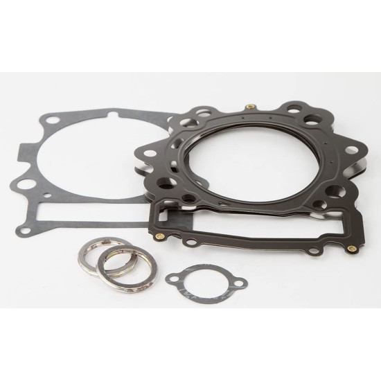 CYLINDER WORKS TOP-END GASKET YAMAHA YZF 450 03-05, WR 450F 03-05, YZF 450 04-09, 12-13 for BIG BORE cylinder - removed from sto