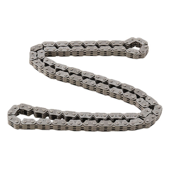 HOT CAMS timing chain KAWASAKI ZX-6R/RR 600 NINJA '03-'12, ZX-6R 636 NINJA '03-'19,