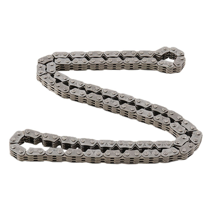 HOT CAMS Distribution (valve) chain KAWASAKI ZX-6R / RR 600 Ninja '03 -'12, ZX-6R 636 Ninja '03 -'19,