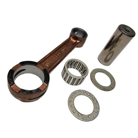 JR connecting rod YAMAHA YZ 125 (YZ125) '05-'08