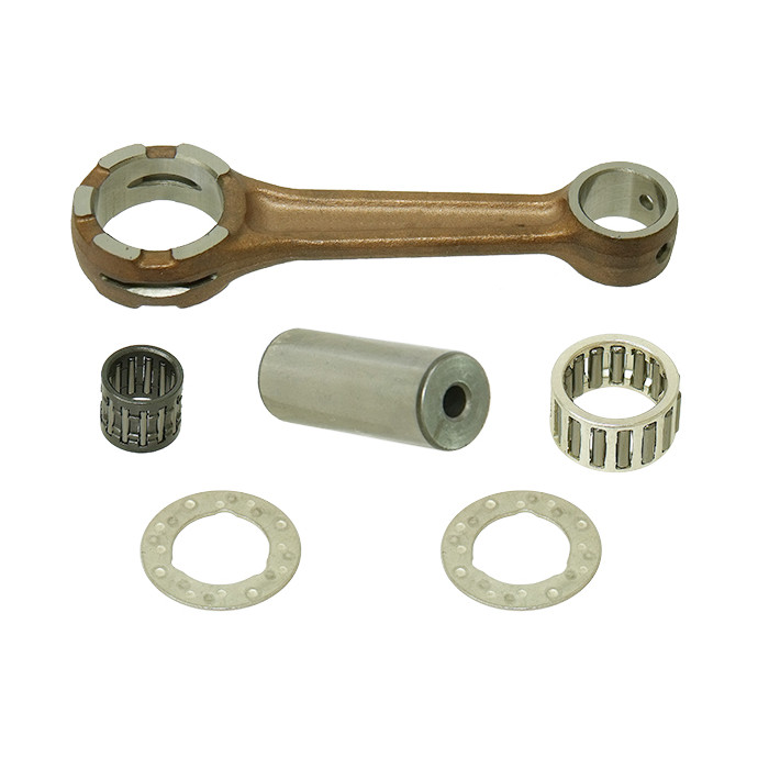 PSYCHIC connecting rod HONDA CR 125 (88-07) (MX-09003)