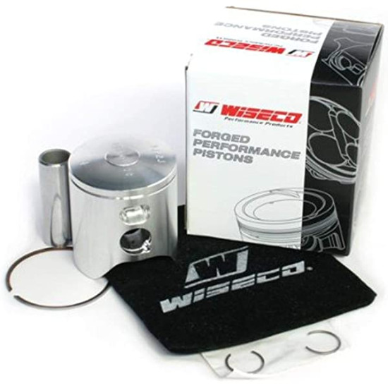 WISECO sale piston SUZUKI RM 85 (RM85) '02-'13 (47.95mm)