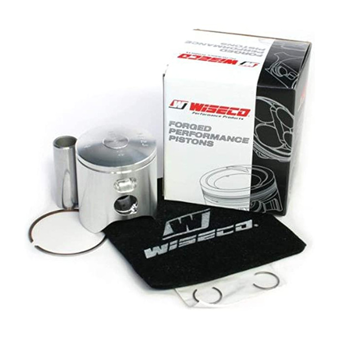 WISECO sale piston SUZUKI RM 85 (RM85) '02-'13 (47.95mm)