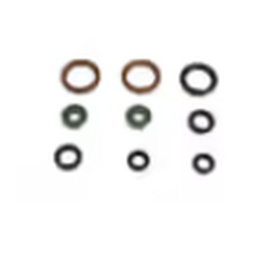 ATHENA engine gasket set KTM SXF 450 '14-'15, EXCF 450 '14-'16, EXCF500 '14-'16