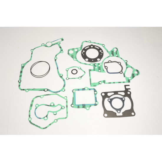 ATHENA gasket set HONDA CR 125 '05-'07