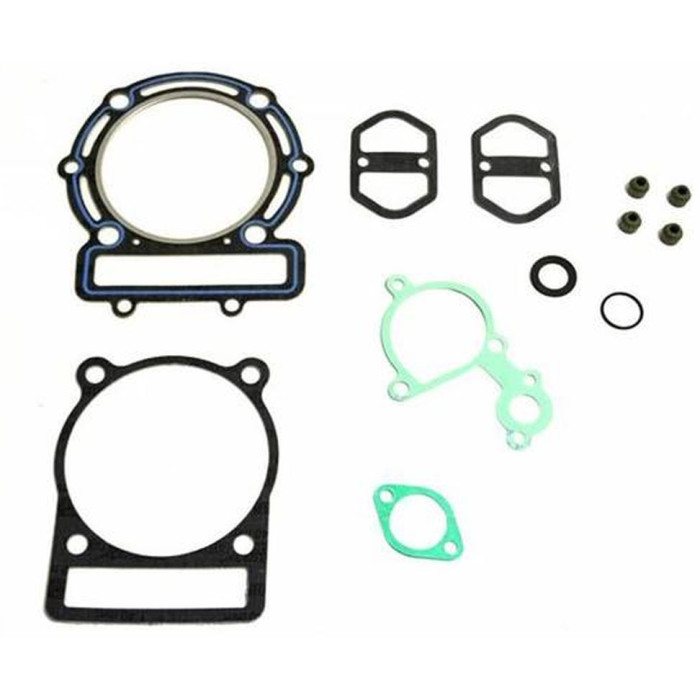 ATHENA TOP-END gaskets HUSQVRNA TE 350 '90-'95