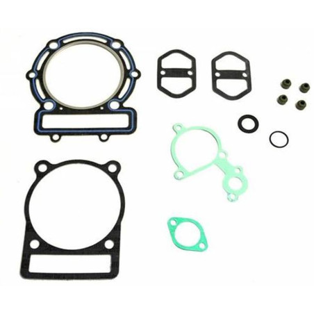 ATHENA TOP-END gaskets HUSQVRNA TE 350 '90-'95