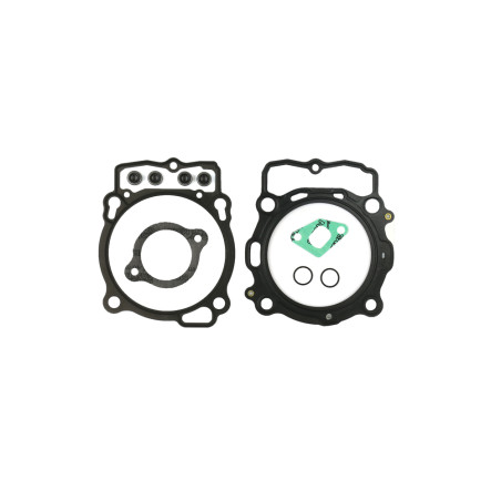 ATHENA TOP-END tarpinės KTM SXF 450 '16-'22, HUSQVARNA FC 450 '16-'22, FS/FX 450 '17-'21
