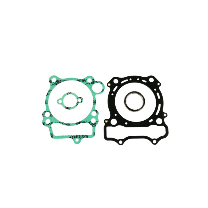 ATHENA TOP-END gaskets YAMAHA YZF 250 '01-'13, WR 250F '01-'13 BIG BORE 83mm (for cylinder P400485100026 I P400485100012)