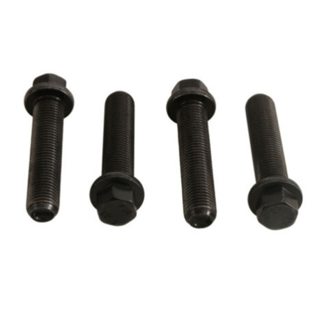 HOT RODS Kit Connecting bolts Polaris scrambler / sportsman 850 '11 -'21, Scrambler 1000 '14 -'20, Sportsman 1000