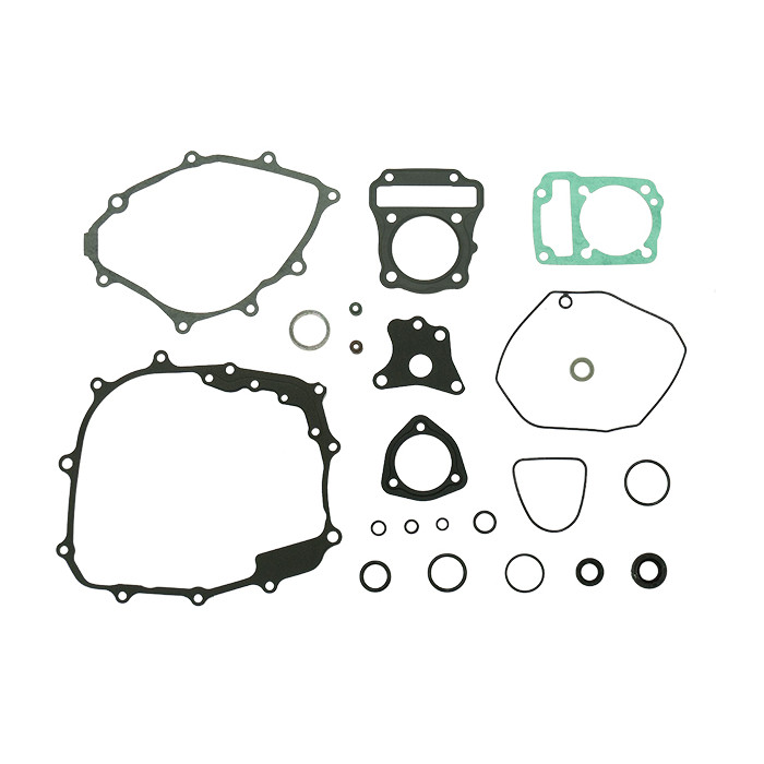 NAMURA gasket set HONDA CRF 125F/FG 14-15