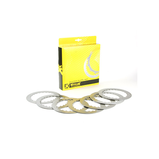 PROX clutch discs SHERCO SE-R 125 '18