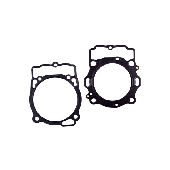PROX TOP-END gaskets KTM SXF 450 (SX-F) '14-'15 (head and cylinder)