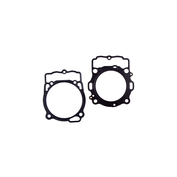PROX TOP-END gaskets KTM SXF 450 (SX-F) '14-'15 (head and cylinder)