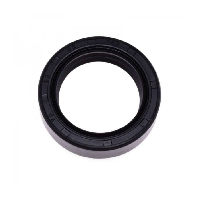 Aprilia SR front shock absorber oil seal (30x42x10.5)