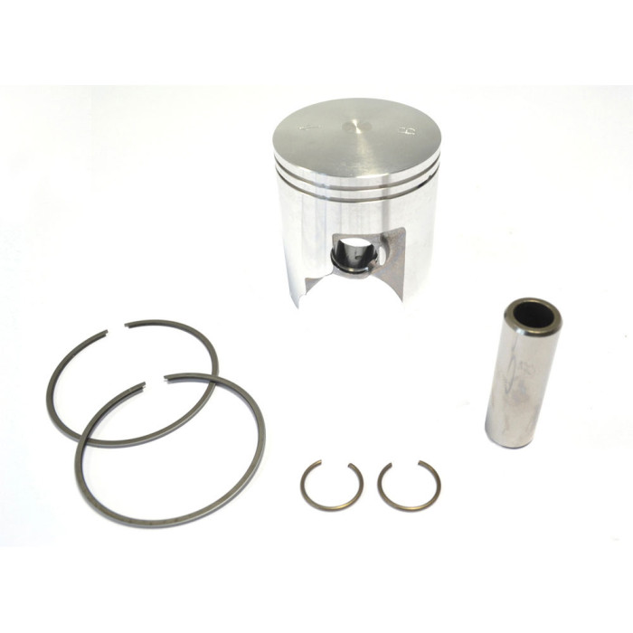 ATHENA piston KAWASAKI KX 60 '88-'03