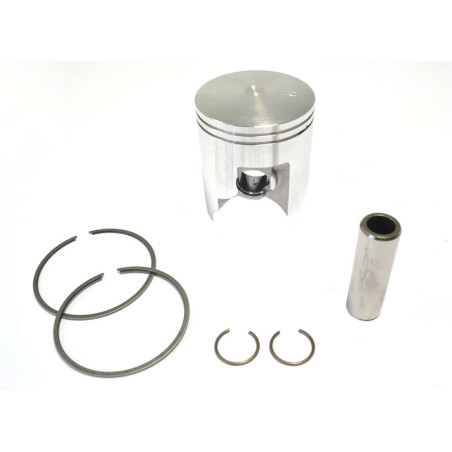 ATHENA piston KAWASAKI KX 60 88-03