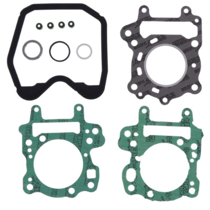 ATHENA TOP-END gaskets APRILIA LEONARDO 4T 125 '96-'01, LEONARDO ST 125 '01-'04,