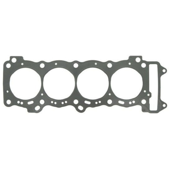 ATHENA head gasket (head) SUZUKI GSX-R 1000