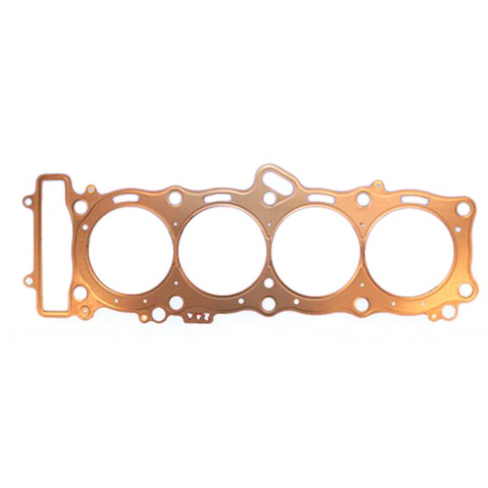 ATHENA head gasket (head) YAMAHA YZF 1000R1 '04-'06 (RN 12)
