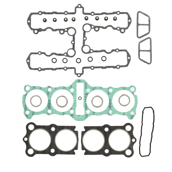 ATHENA TOP-END gaskets KAWASAKI GPZ1100B`81-82, Z1100ST`81-83