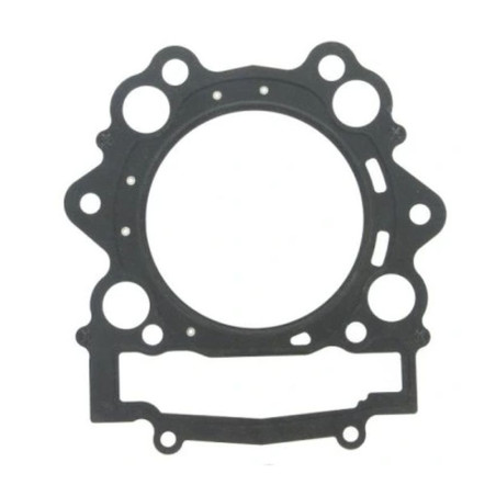 ATHENA tarpinė po galva ( galvos ) YAMAHA XT 660R/X '04-'16, XT 660Z '08-'16, MT 03 '06-'14,APRILIA 650