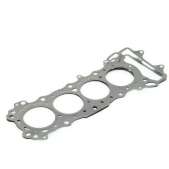 ATHENA head gasket (head) HONDA CB 600 HORNET 98-06, CBR 600F '91-'98