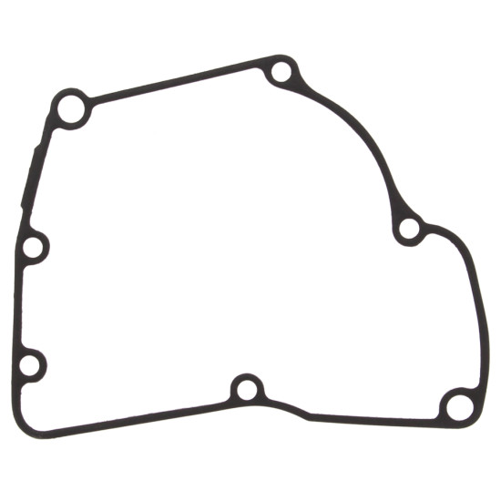WINDEROSA (VERTEX) ignition cover gasket SUZUKI RMZ250 '10-'22