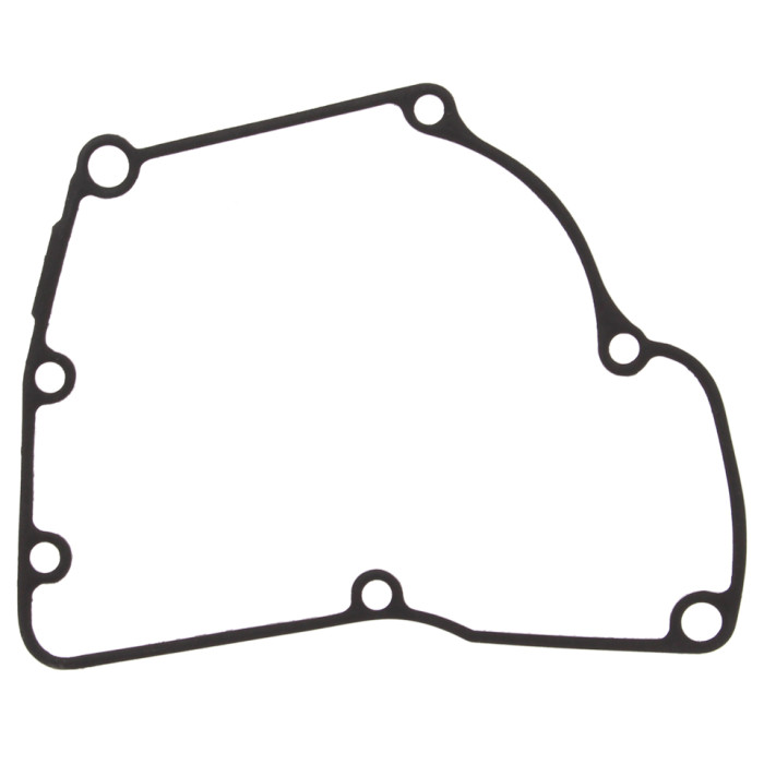 WINDEROSA (VERTEX) Burning Cover Interim Suzuki RMZ250 '10 -'22