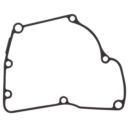 WINDEROSA (VERTEX) Burning Cover Interim Suzuki RMZ250 '10 -'22