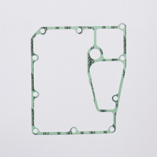 ATHENA oil pump intake gasket KAWASAKI ER6F/N '06-'13, KLE 650 VERSYS '06-'13