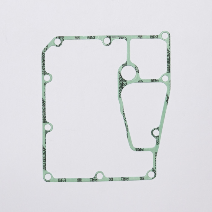 ATHENA oil pump intake gasket KAWASAKI ER6F/N '06-'13, KLE 650 VERSYS '06-'13
